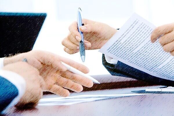 encheres-immobilieres-effet avocat mesures de recouvrement