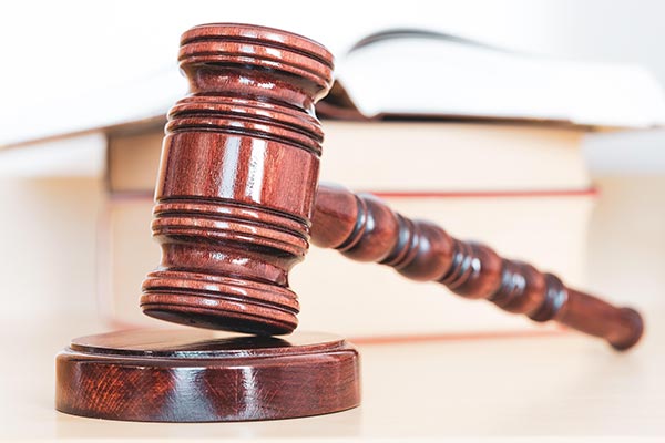 avocat enchères immobilières